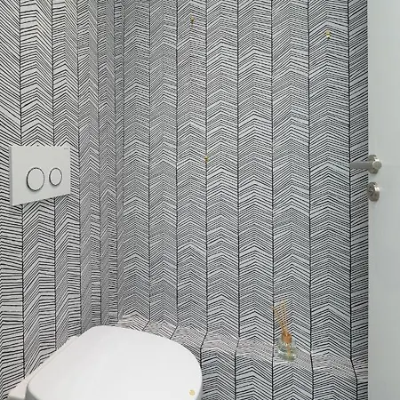 Apartamento Dify Opera - De